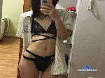 AlodieGorbett cam4 livecam show performer room profile