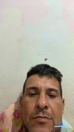 Gilmego cam4 livecam show performer room profile