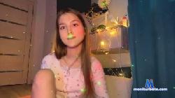 CatherynNate cam4 live cam performer profile