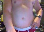 enzogiovan cam4 livecam show performer room profile