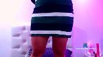 sussana_steele cam4 livecam show performer room profile