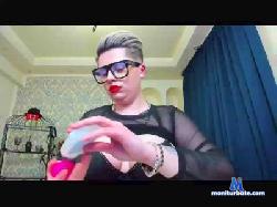 ssinko1960 cam4 live cam performer profile