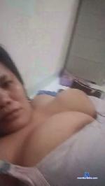 Sexdyos cam4 livecam show performer room profile