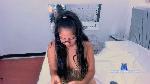 Liilipasiion cam4 livecam show performer room profile