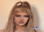SiennaLaMalfa cam4 livecam show performer room profile