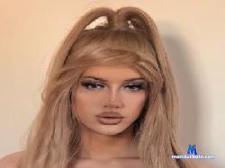 SiennaLaMalfa cam4 live cam performer profile