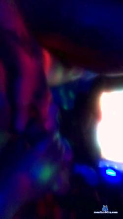machine8m2mxxx cam4 live cam performer profile