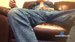 Daddycock26 cam4 livecam show performer room profile