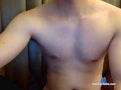 qwer132 cam4 live cam performer profile