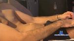 Bulle4927 cam4 livecam show performer room profile