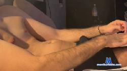 Bulle4927 cam4 live cam performer profile