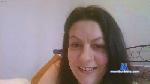 Hotselia cam4 livecam show performer room profile