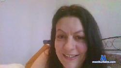Hotselia cam4 live cam performer profile