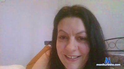 Hotselia cam4 bisexual performer from French Republic  