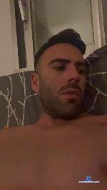 Rockteam1 cam4 livecam show performer room profile