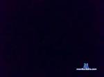 CherylBlossom_x cam4 livecam show performer room profile