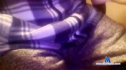 xmature56 cam4 live cam performer profile