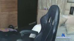 keylacamila3 cam4 live cam performer profile