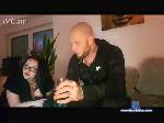 HotDiana85 cam4 livecam show performer room profile