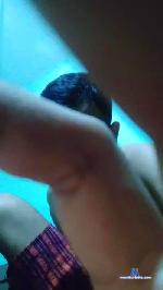 YummyCumFun cam4 livecam show performer room profile
