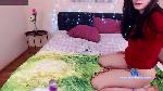 xtrembody cam4 livecam show performer room profile