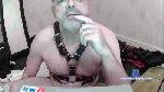 marchot_52 cam4 livecam show performer room profile