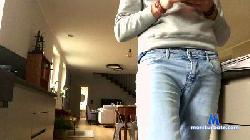 gigoloandre cam4 live cam performer profile