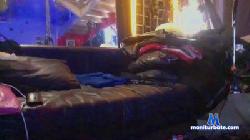 jackson_one cam4 live cam performer profile