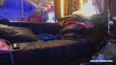 jackson_one cam4 bicurious performer from United States of America dick beard cock cum rollthedice asshole 