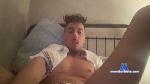 Ydeb67 cam4 livecam show performer room profile