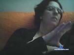 playboy331 cam4 livecam show performer room profile