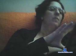 playboy331 cam4 live cam performer profile