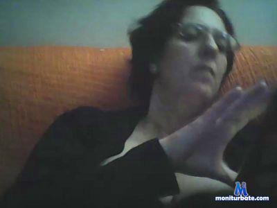 playboy331 cam4 bisexual performer from Kingdom of Spain  