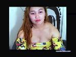 hottylyn cam4 livecam show performer room profile