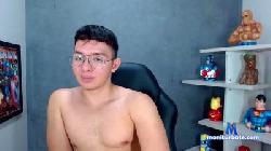 Kayla02 cam4 live cam performer profile