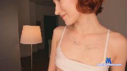 TaitHickory cam4 live cam performer profile