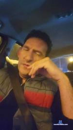 viteperromad cam4 livecam show performer room profile