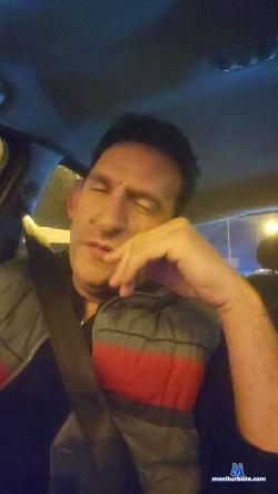 viteperromad cam4 live cam performer profile