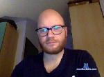 Rosso86 cam4 livecam show performer room profile