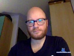 Rosso86 cam4 live cam performer profile