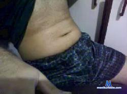Johnnycourt cam4 live cam performer profile