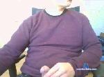 julius312 cam4 livecam show performer room profile