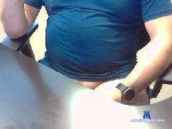 ANNIEXX_69 cam4 live cam performer profile