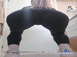 Barbie_Ken2015 cam4 live cam performer profile