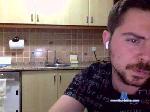 tunnna cam4 livecam show performer room profile