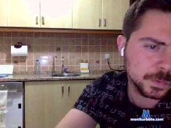 tunnna cam4 live cam performer profile