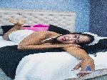 salome_meraky cam4 livecam show performer room profile