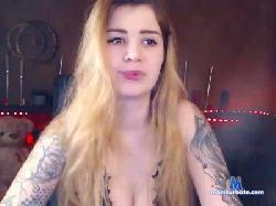 luli_fito cam4 live cam performer profile