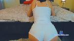 HeidiLewis cam4 livecam show performer room profile