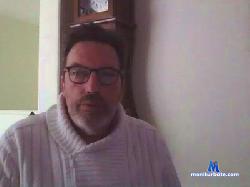 didi60_fun cam4 live cam performer profile